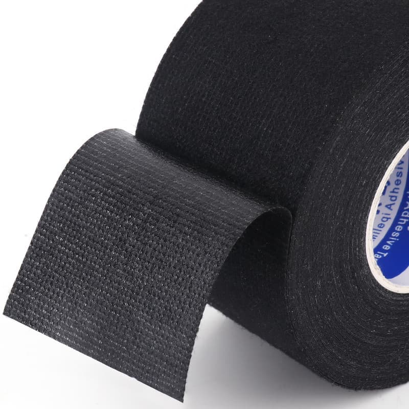 Raquete de tênis raquete de Badminton flanela auto-adesivo fita absorvente de suor adesivo de mão antiderrapante fosco e