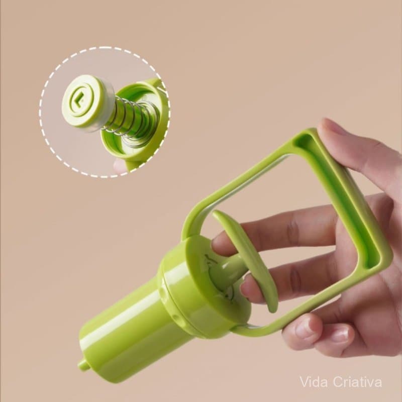 3/4/5 Conjunto De Aspiradores Nasais Para BebêS Para Limpar Facilmente O Muco E Aliviar Rapidamente A ObstruçãO Nasal