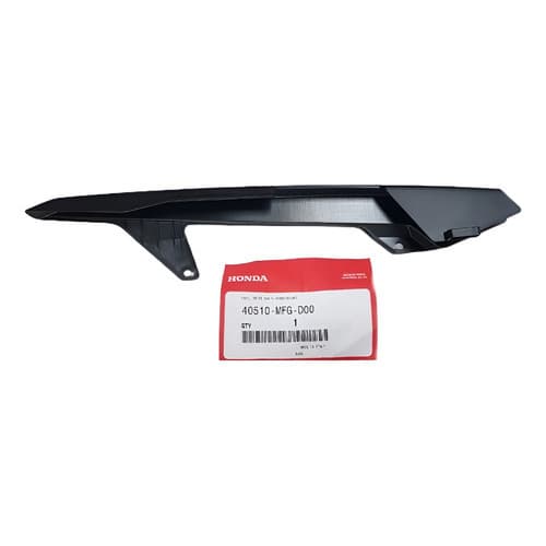 Capa Corrente Cb600f Hornet 2008 A 2014/cb600f 2012 A 2014