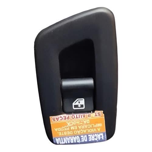 Comando Vidro Eletrico Dianteiro Direito Bmw 130i 2008 2009