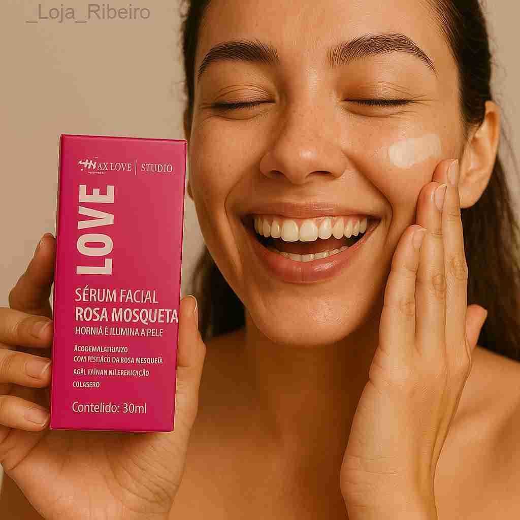 Sérum facial Rosa Mosqueta Max Love01C8SCMOB8CZ