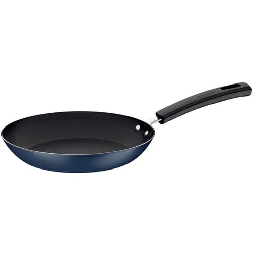 Frigideira Antiaderente Sicilia 24cm 1,2l Azul Starflon Excellent - Tramontina