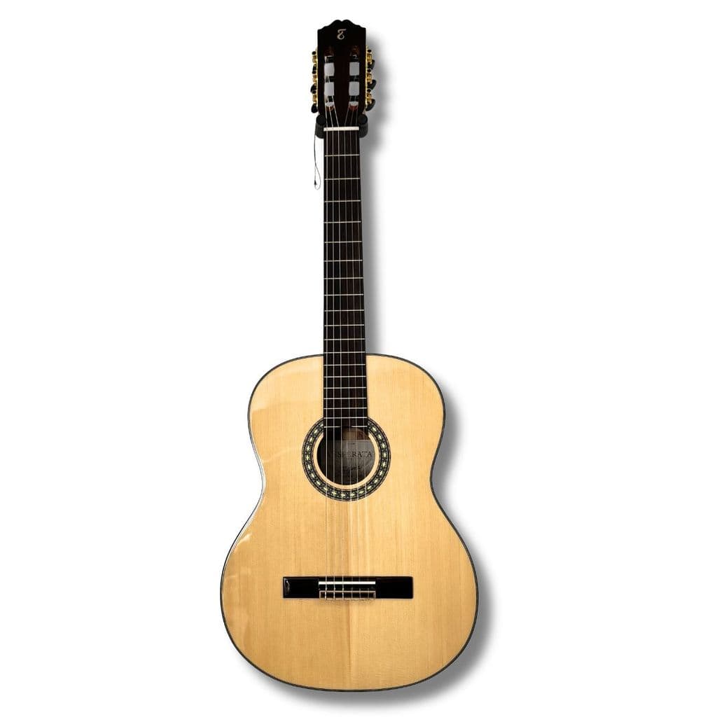 Violão Acústico Tagima Vesperata Nylon