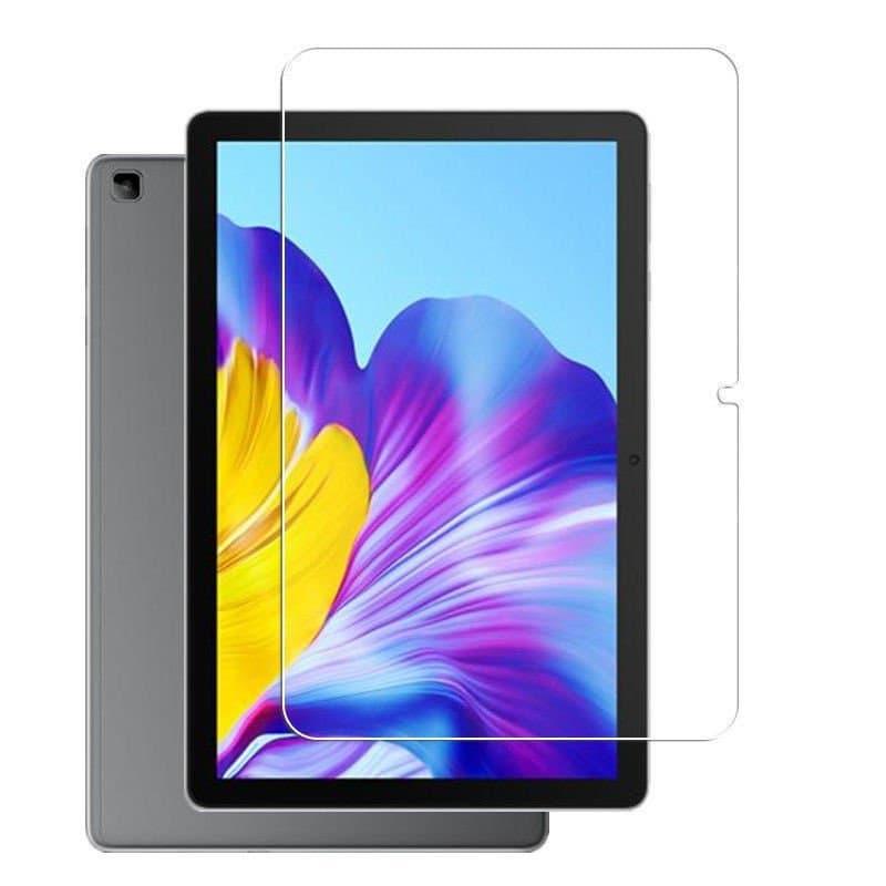 Adequado para película de vidro temperado para tablet OPPO Pad 10.4 11 polegadas HD, proteção contra quedas OPD21
