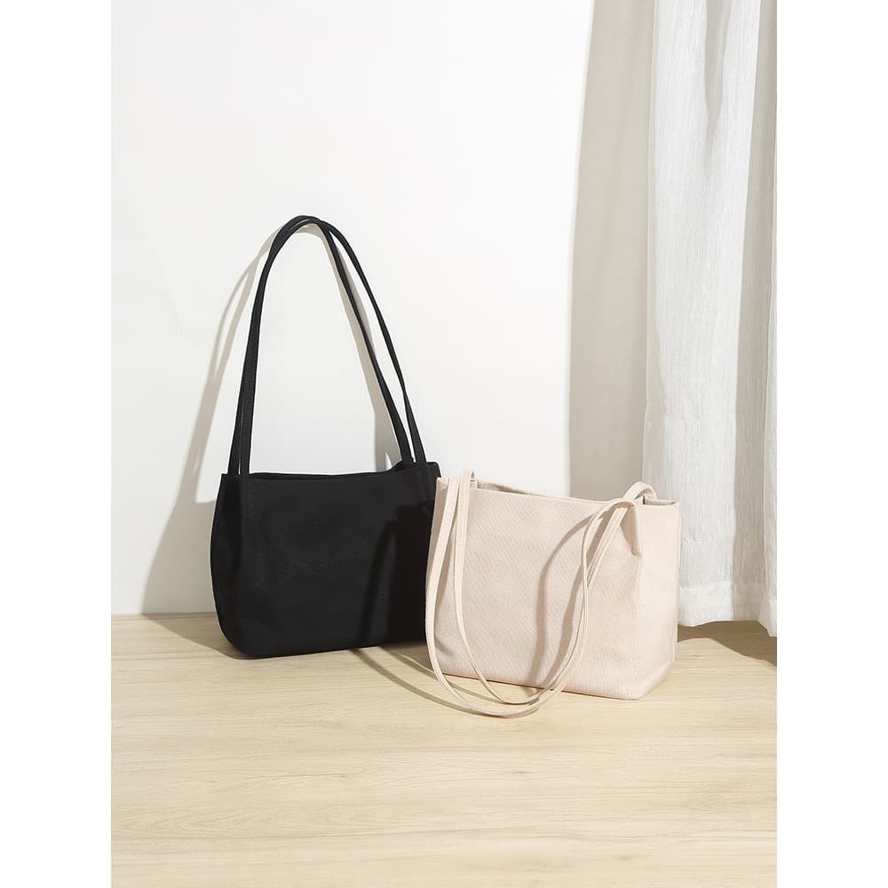 Senhoras requintadas novo estilo portátil pequeno quadrado saco elegante all-match saco do mensageiro requintado senhora