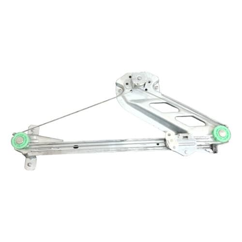 Maquina Vidro Manual Traseira Direita Corsa Classic 96 A 02