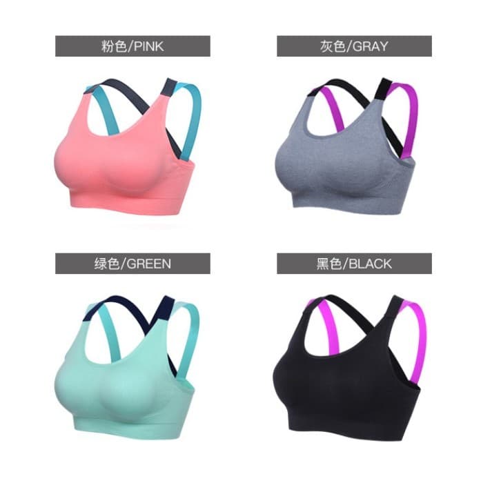 2019 novo estilo biquíni maiô de uma peça colete Split maiô topo senhoras primavera quente conservador maiô