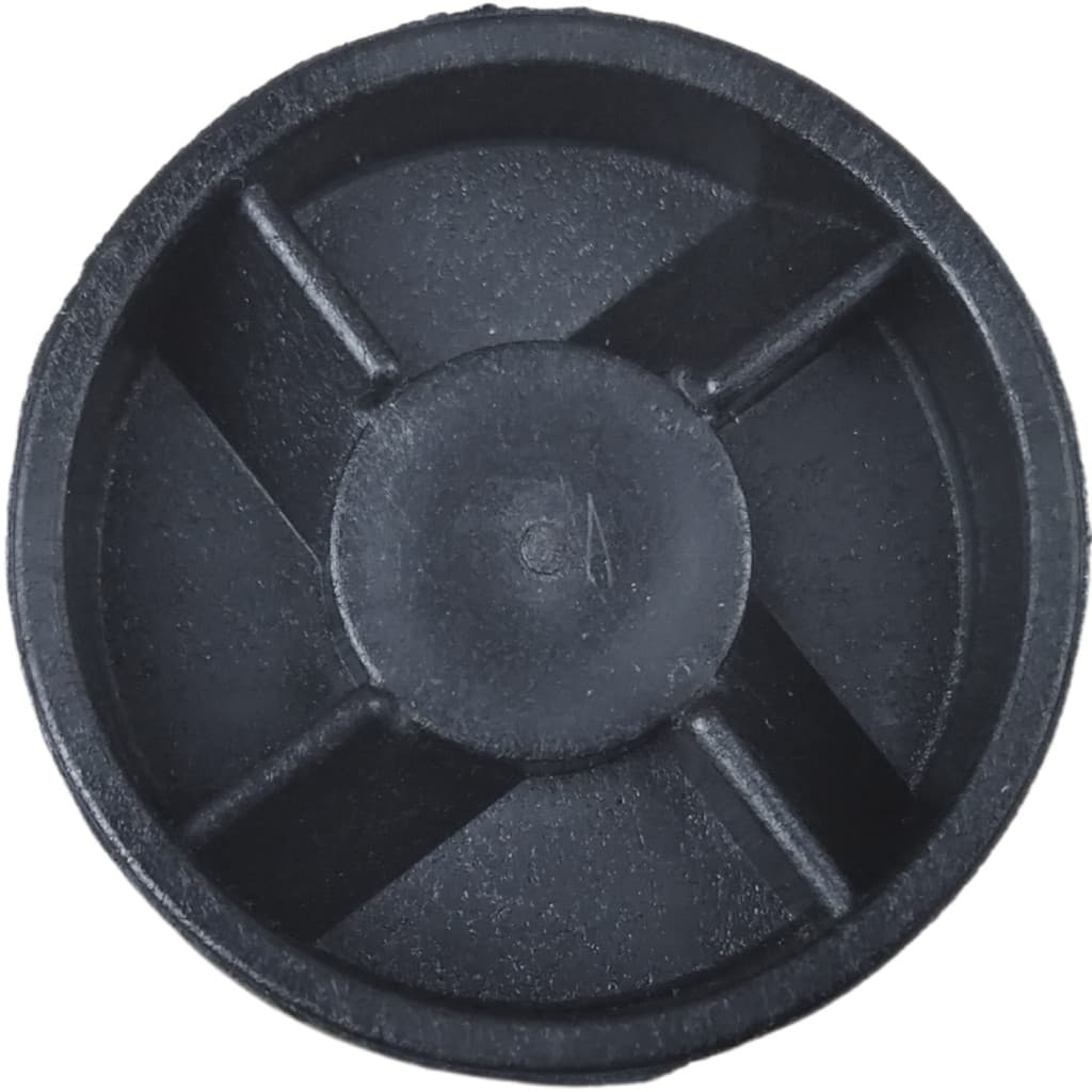 Acoplador do Motor Liquidificador Blender Cadence BLD701