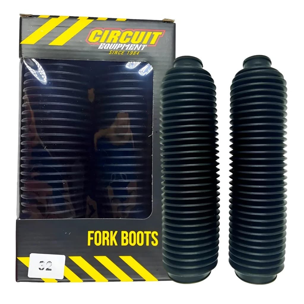 Sanfona Bengala 32 Dentes Preta Ss004-001 Circuit Para Moto