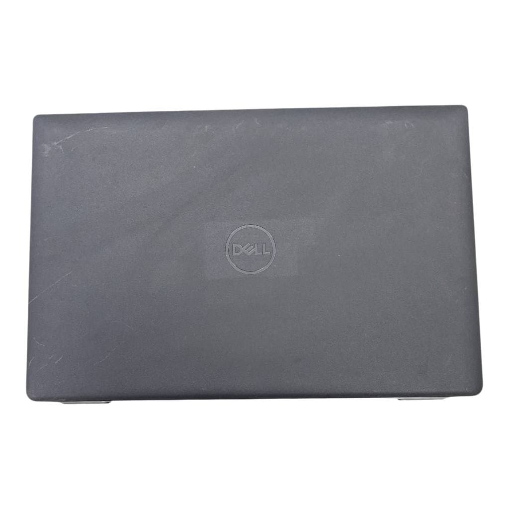 Tampa Traseira compativel com Dell Latitude 15 3520 E E3520