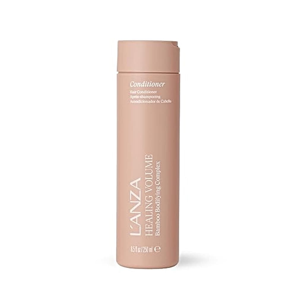 Lanza Healing Volume Thickening - Condicionador 250ml