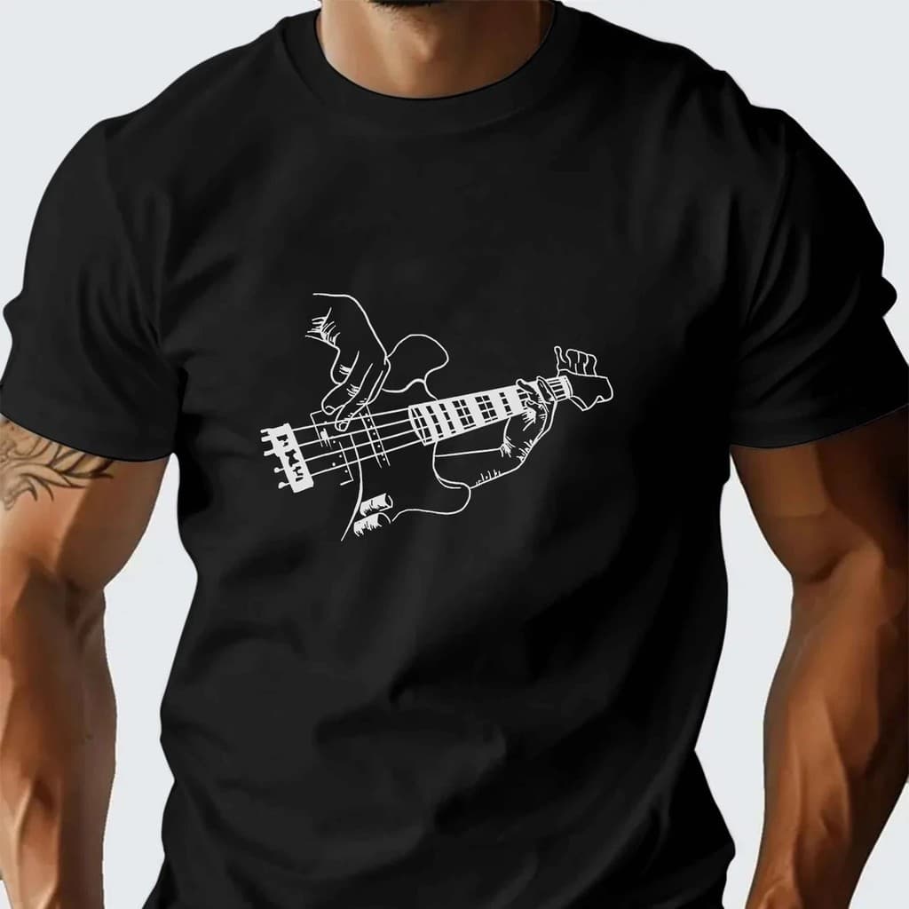 Camiseta Premium Contra Baixo Camisa Unissex Masculino Feminino 100% Algodão Street wear Plus Size