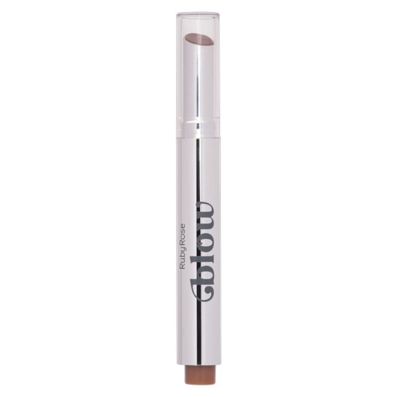 Lip Balm BLOW Game Mess BM30 - Ruby Rose