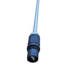 Lança Regulável Lavadoras Jacto J7000 Plus código 1273990 Original