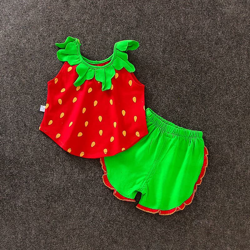 Conjunto de roupas de verão para bebês, conjunto de roupas para recém-nascidos, 3 bebês, 6 meninos, algodão puro, 12 mes