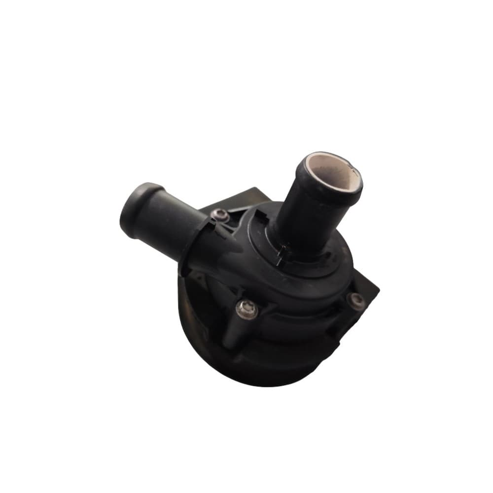 Bomba Dagua Auxiliar Original Volkswagen 5q0965567