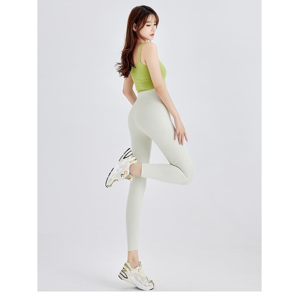 Calças de maternidade Leggings primavera outono exterior Wear yoga Barbie tubarão calças verão fino calças yoga Fitness