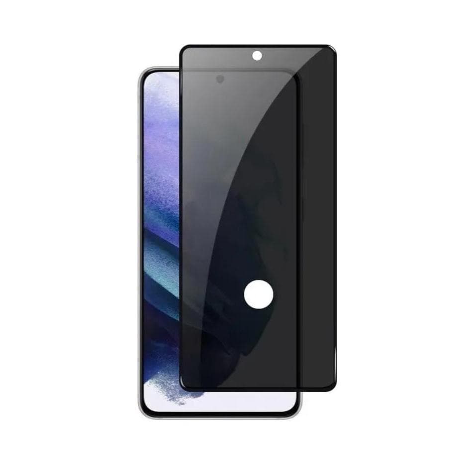 Película 3D Vidro Privativa Para Samsung Galaxy S25 EDGE 5G