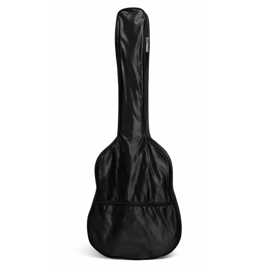 Capa Violão Iniciante Universal Diversas Marcas