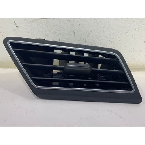 Difusor De Ar Lateral Direito Vw Gol Voyage Saveiro G7 G8
