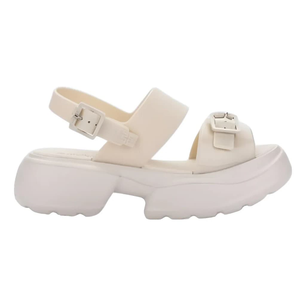 MELISSA PUSH- 38069