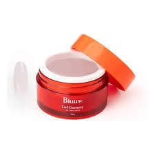 Bluwe Gel Construtor Cream Pink 30g