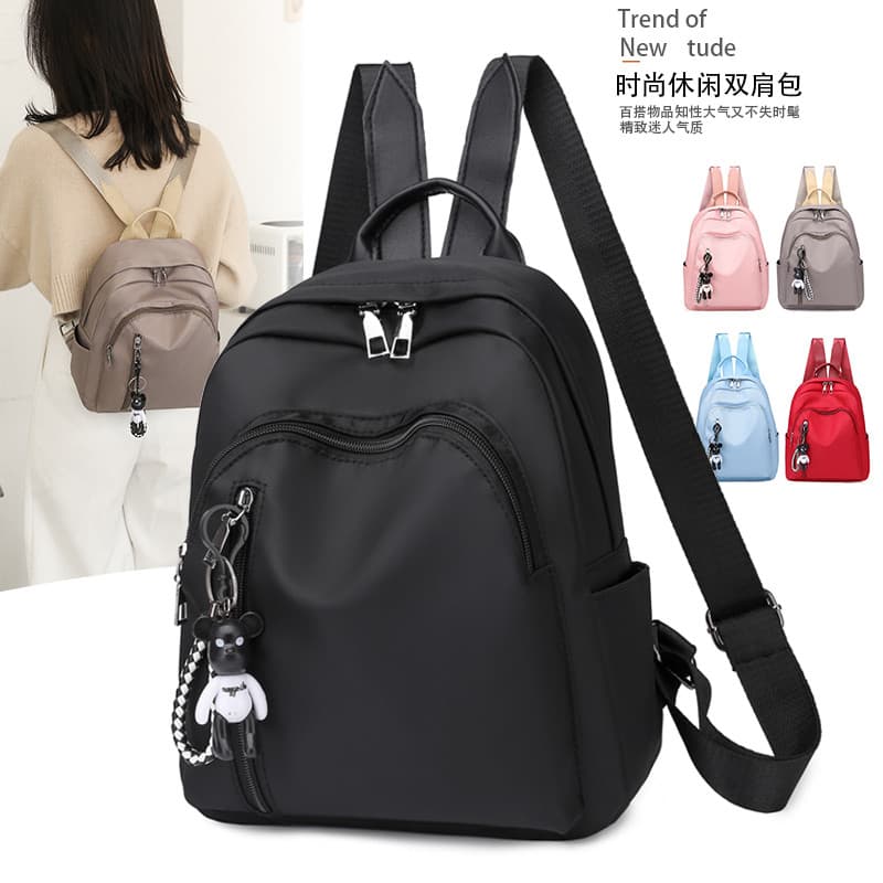 Mochila Feminina Mochilas