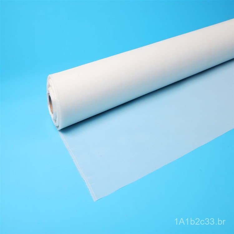 Rede de filtro gás-líquido, rede de filtragem para água potável, rede de filtro para remoção de impurezas do óleo, rede