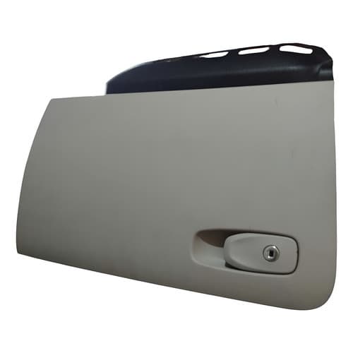 Porta-luvas Interior Do Volvo Xc40  2018/2022