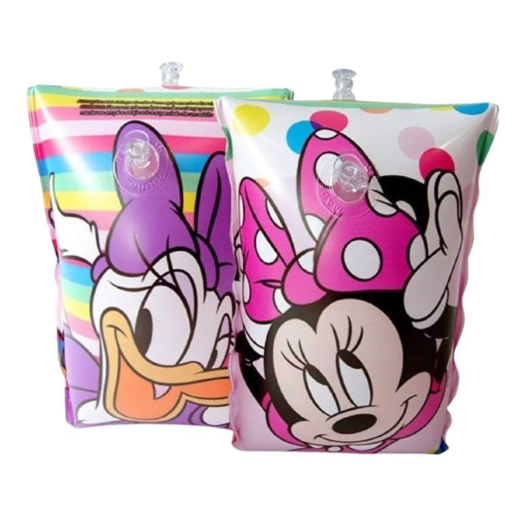 BOIA BRACO 18X14CM MINNIE DYIN-004 (120-D)  Ean :7899739201351