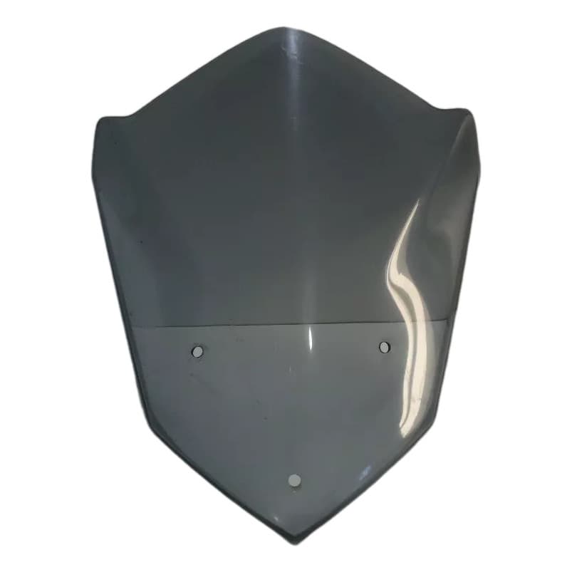 Bolha Para-brisa Puig Suzuki Kawasaki Yamaha Honda Original KBA38188