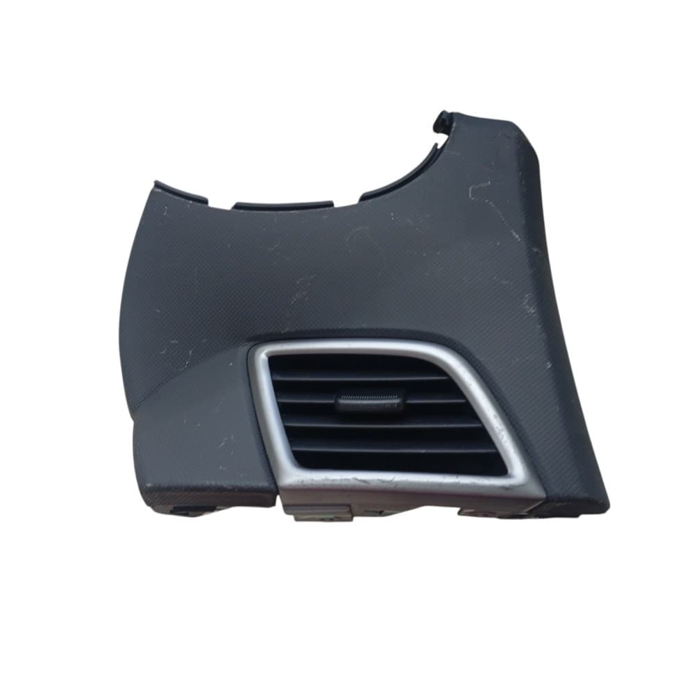 Moldura Do Difusor De Ar Hyundai Creta 18/19