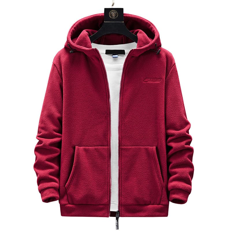 Oversized Extra grande plus size mais gordura plus size nacional na moda irmão gordo solto irmão gordo cor sólida com ca