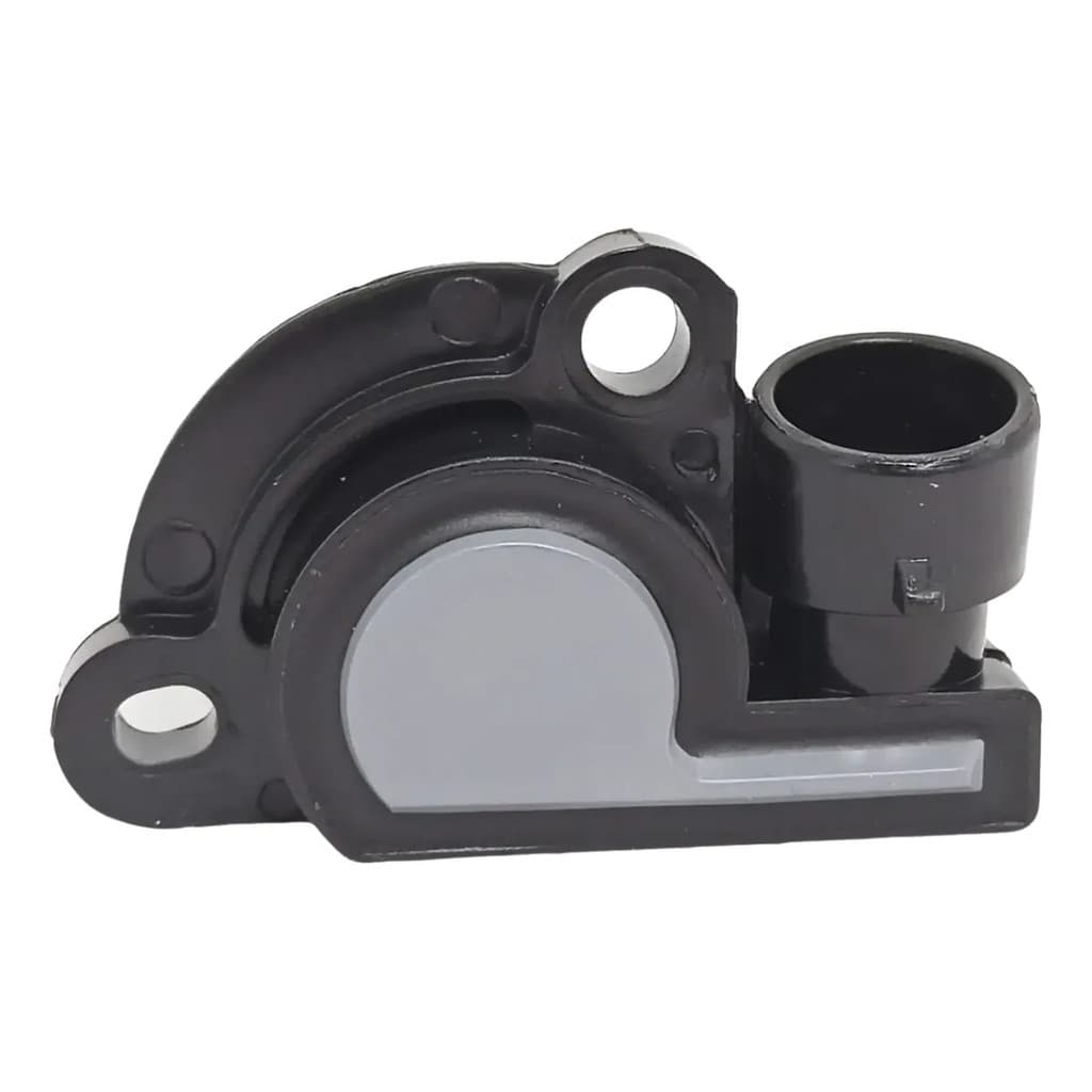 Sensor Posição Borboleta Tps Corsa 1994 A 1996 Icd00122