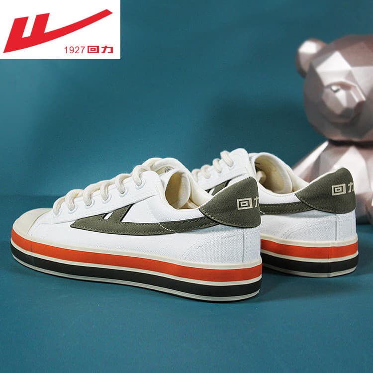 Puxar para trás casal novo estilo sapatos de lona tênis único na moda estudante sapatos brancos versão coreana Casual es