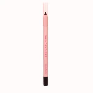 LAPIS DE OLHO EYE-CATCHING HBE2400 RUBY ROSE