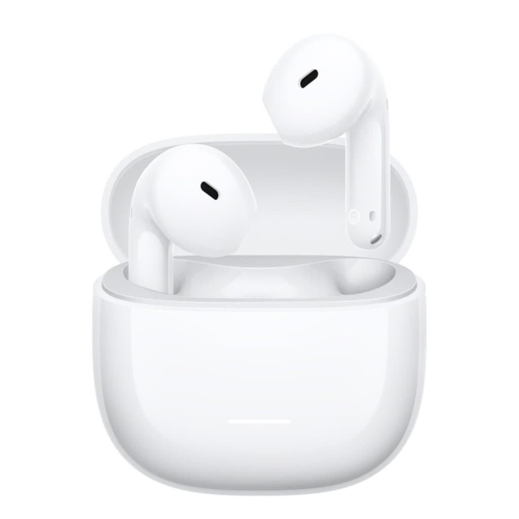 Fone Bluetooth Xiaomi Redmi Buds 8 Active TWS Bluetooth 5.4