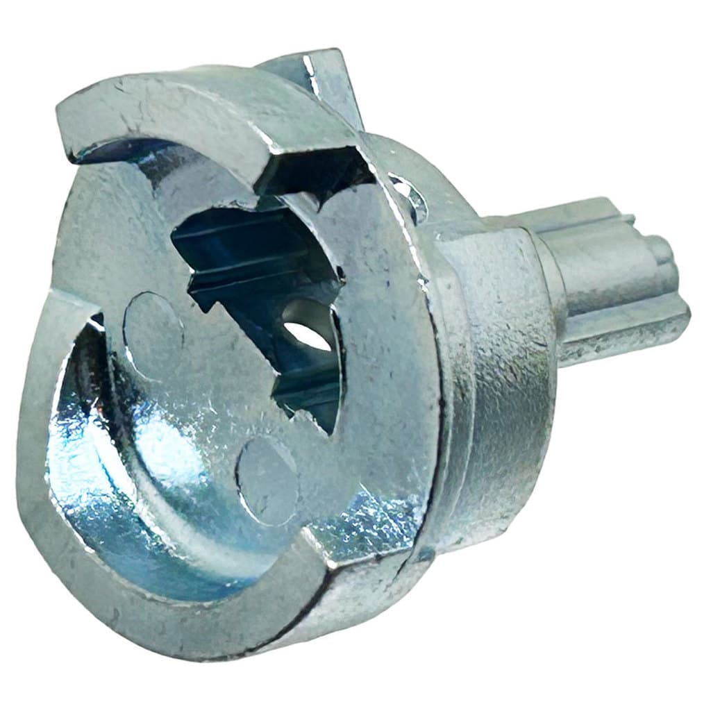 Excêntrico Reparo Cilindro ignição Gol G3 G4 2000 até 2014