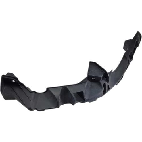 Guia Suporte Parachoque Renault Megane 2005 2013