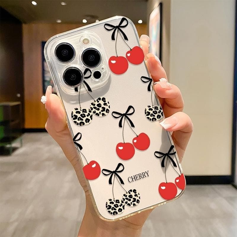 capa iphone 17/15 Pro Max/14 Pro/ 13/16E/12 min/11/X/Xr /7/8 plus, estilo moda, laser, fosca, anti-queda, unissexo