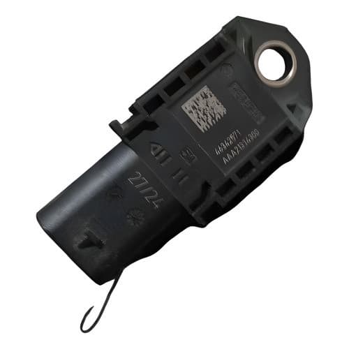 Sensor Pressão Fiat Toro/jeep Renegade 1.3 2023