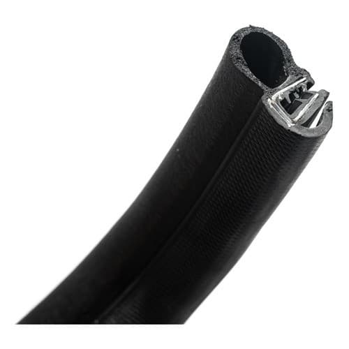 Borracha Premium Porpeug 206/sw 306/sw 207/sw 307/sw Até 08 [F103]