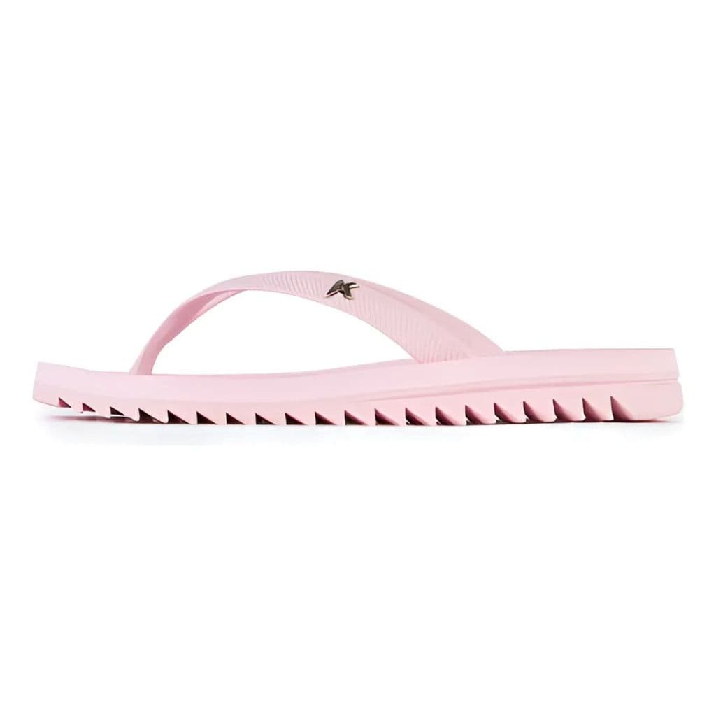 Chinelo Kenner Ibiza Feminino