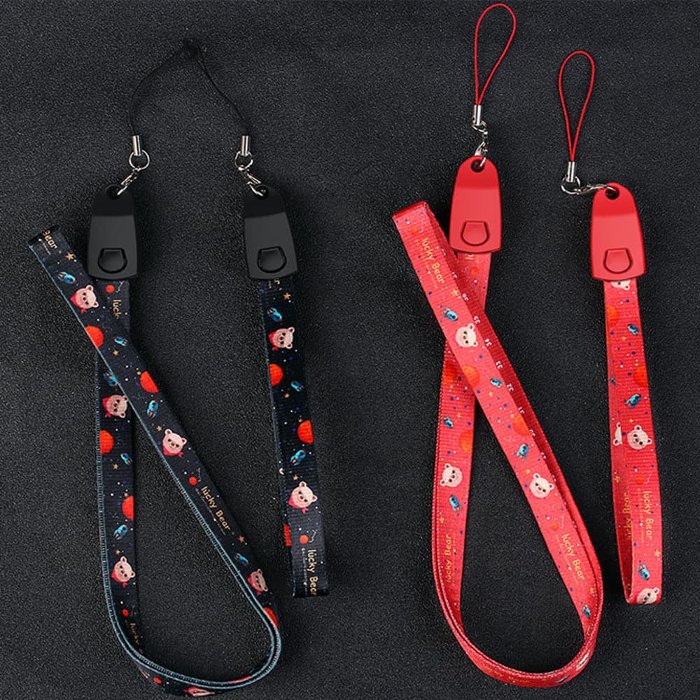 Adequado para oppo Apple Android Cordão Cabo de dados Pulseira para celular Carregamento multifuncional Cabo de carregam