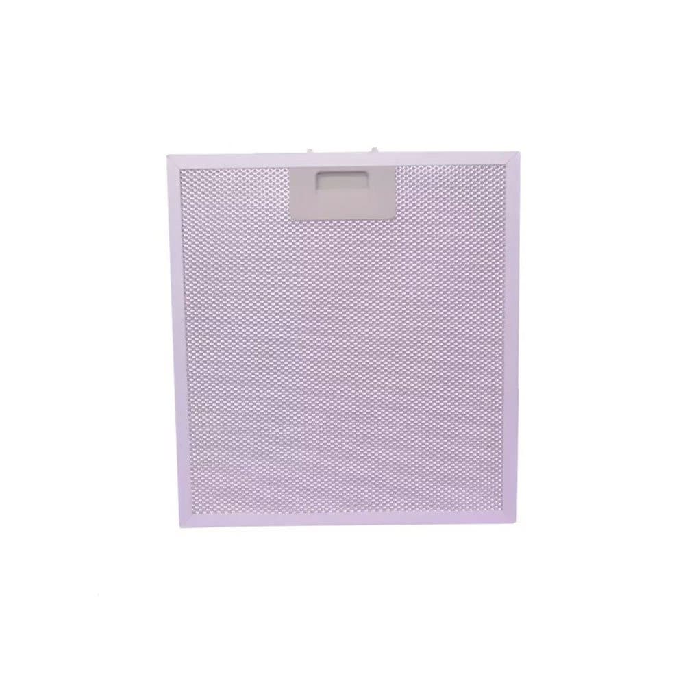 Filtro de Alumínio para Coifa Tamanho 30,8x28,1cm