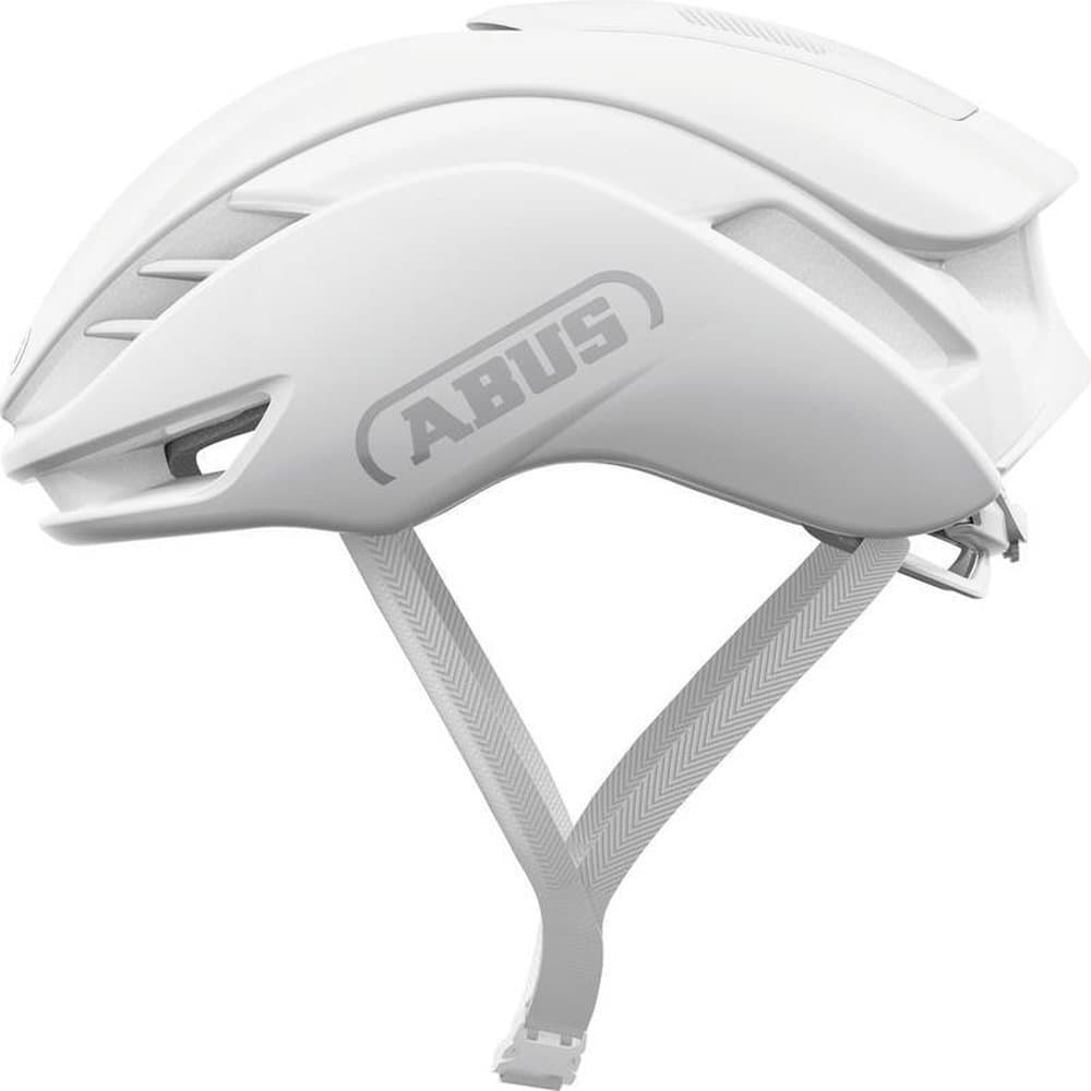 Capacete Ciclismo Abus Mtb Speed Gamechanger 2.0