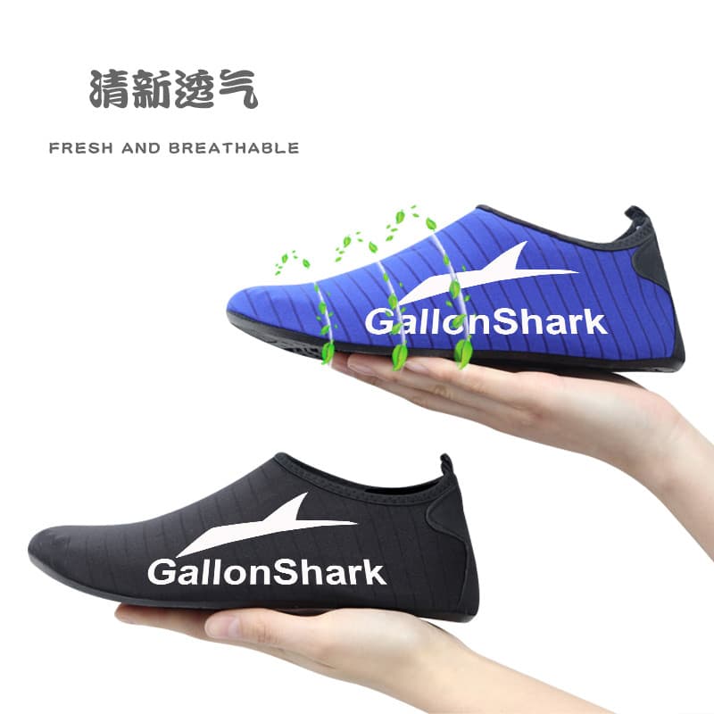 Sapatos de Fitness das mulheres dos homens sapatos esportivos internos sola macia leve Anti-deslizamento pular corda Yog