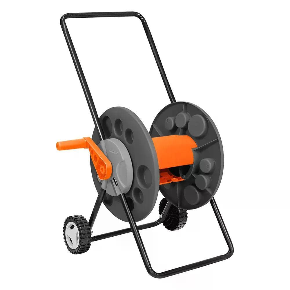 Enrolador para Mangueira Tramontina - 78595/000