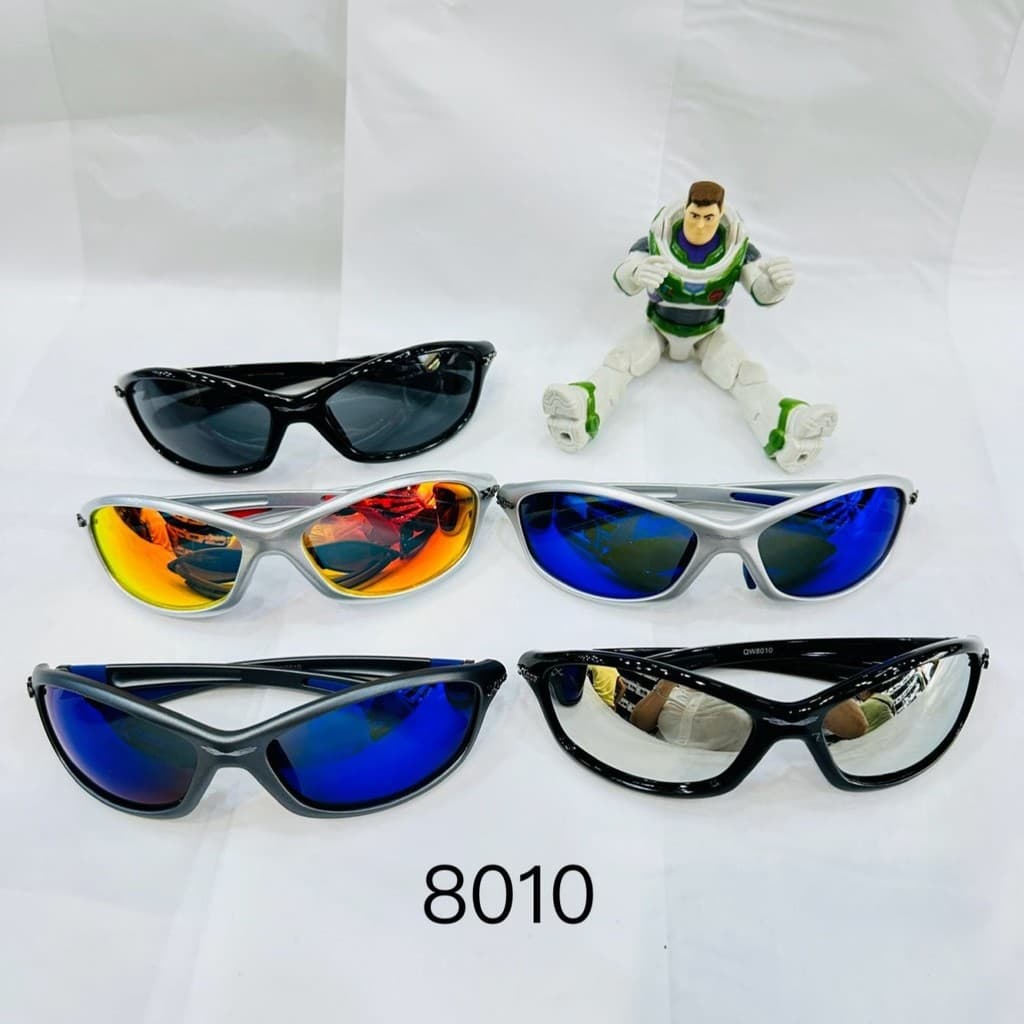 Oculos de sol masculino,modelo pequeno esportivo,lente espelhado com protecaoUV