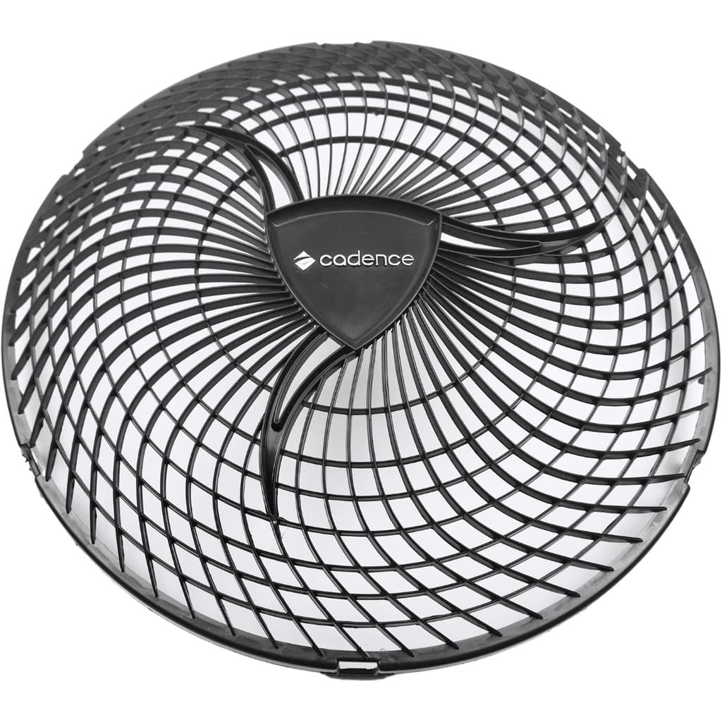 Grade Frontal para Ventilador Cadence New Windy VTR560